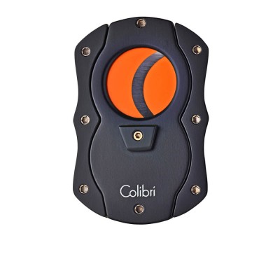 Colibri Πουροκόπτης CU100T22
